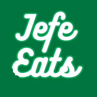 @jefeeatsss profile image