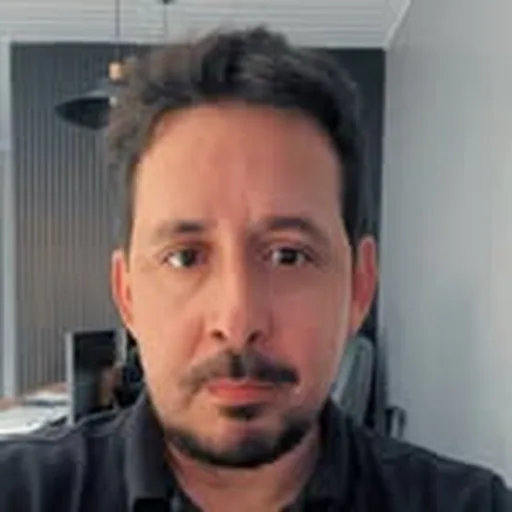@jefersonneto profile image