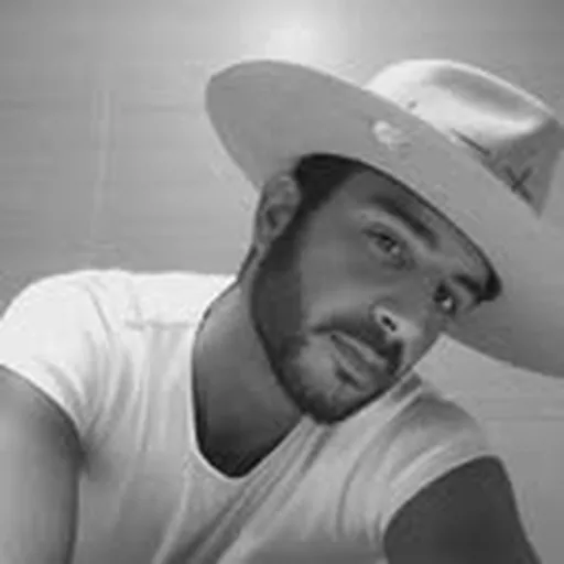 @jeff.aoun profile image