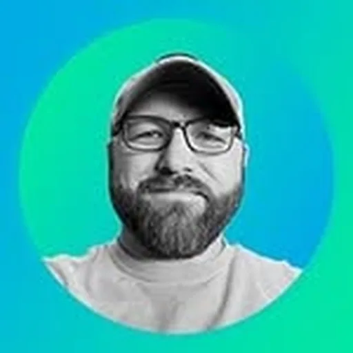 @jeff.crtv profile image
