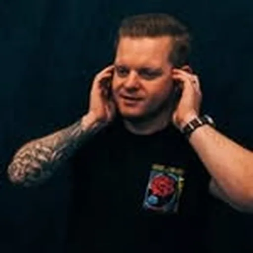 @jeff.dunne profile image