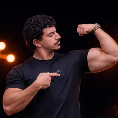 @jeff.leonardo profile image