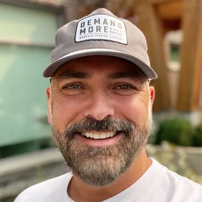 @jeff.van.dam profile image