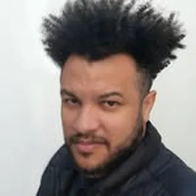 @jeff_costa_rm profile image