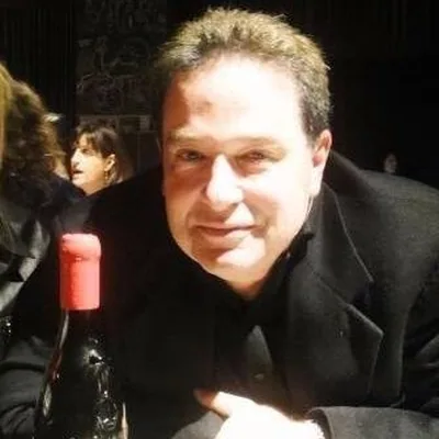 @jeff_leve profile image