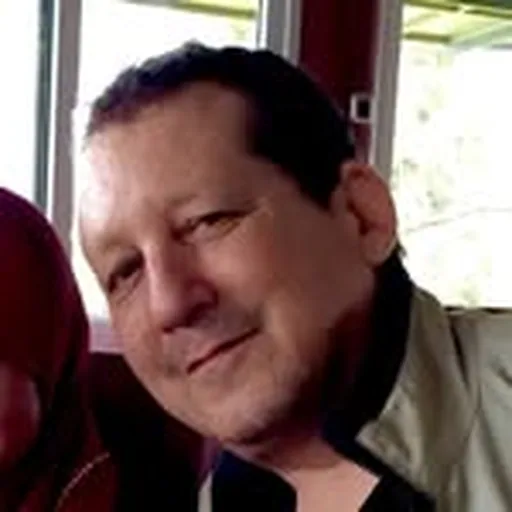 @jeff_lorber profile image