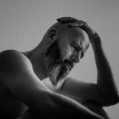 @jeff_mojon_photography profile image
