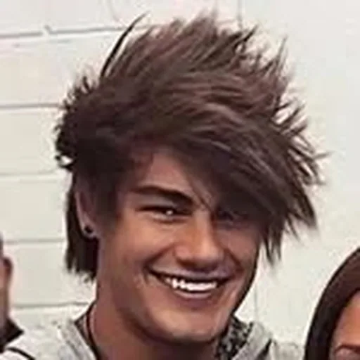 @jeff_seid profile image
