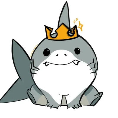 @jeff_thelandshark profile image