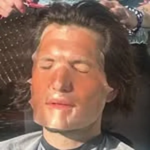 @jeff_wilbusch profile image