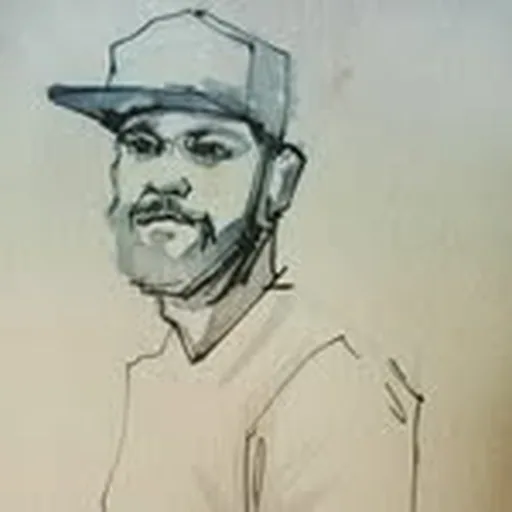 @jeffbeler profile image