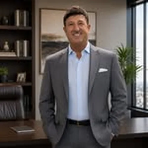 @jeffbhomeloans profile image