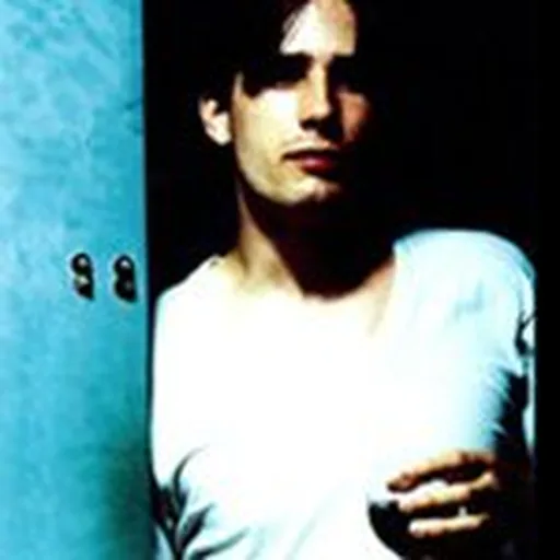 @jeffbuckleymusic profile image