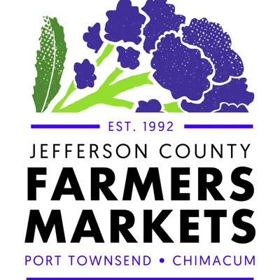 @jeffcofarmersmarkets profile image