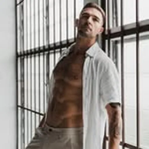 @jeffconelius profile image