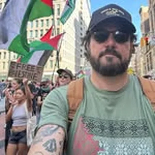 @jeffdazey profile image