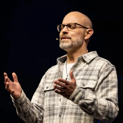 @jeffdeyo profile image