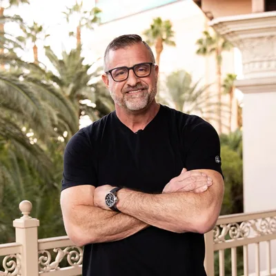 @jeffdudan profile image