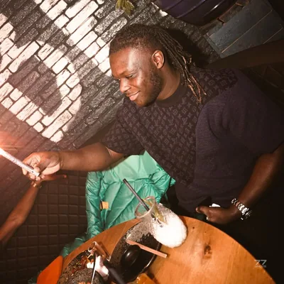 @jefferson_doku profile image