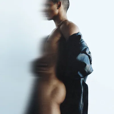@jeffersonpereiraa_ profile image