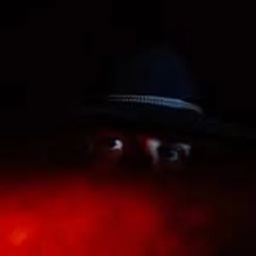 @jeffgitty profile image