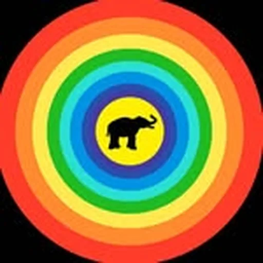 @jeffgoldbergstudio profile image