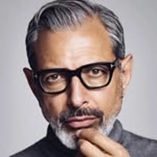 @jeffgoldblum profile image