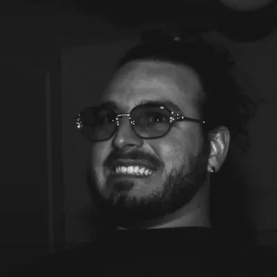 @jeffgoldvine profile image