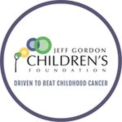 @jeffgordon4cure profile image