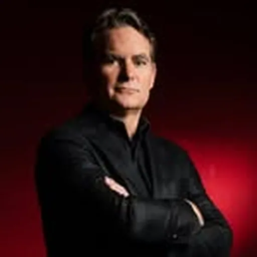 @jeffgordonweb profile image