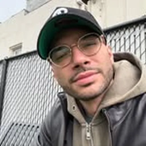 @jeffgorti profile image