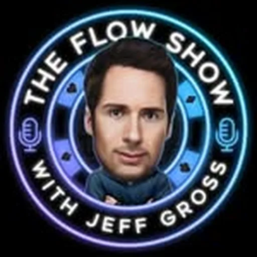 @jeffgrosspodcast profile image