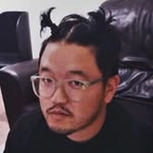 @jeffhamada profile image