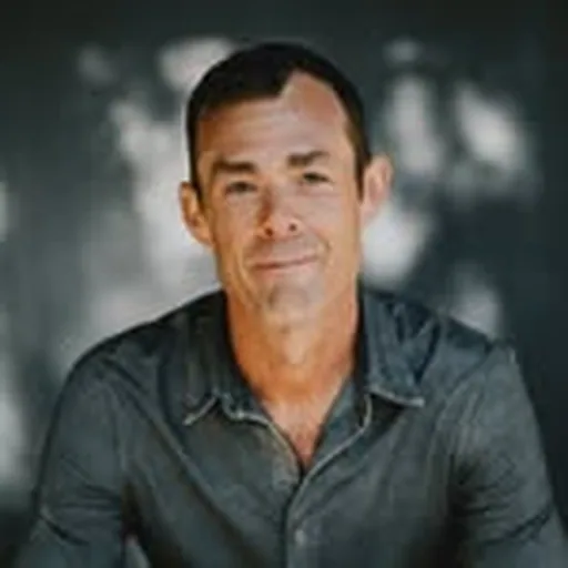 @jeffkrasno profile image