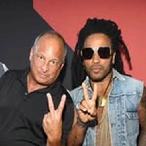 @jeffkravitz profile image