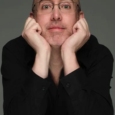 @jeffkravitzphoto profile image