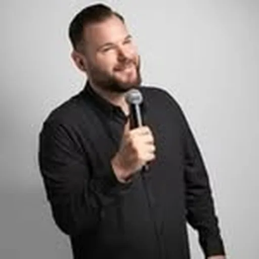 @jeffleesoncomedian profile image