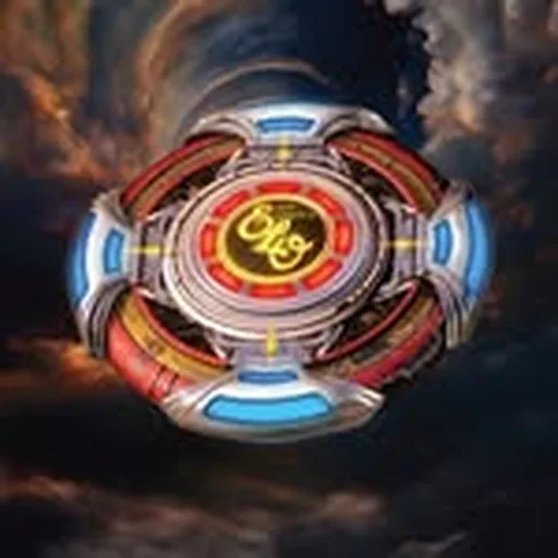 @jefflynneselo profile image