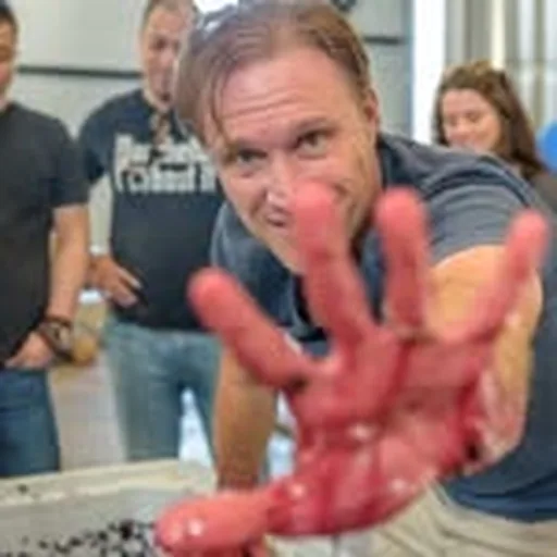 @jeffmausbach profile image