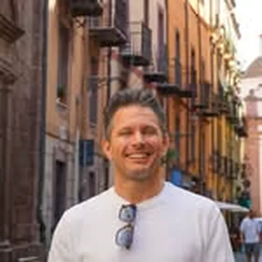 @jeffmichaud profile image