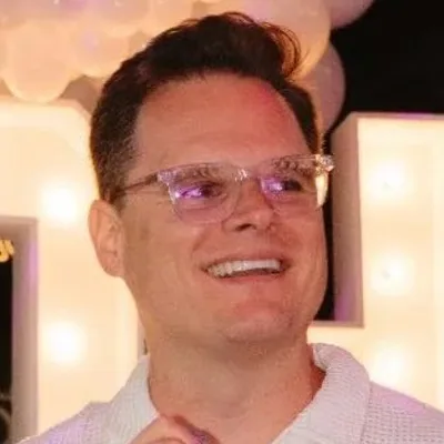 @jeffmillermarketing profile image