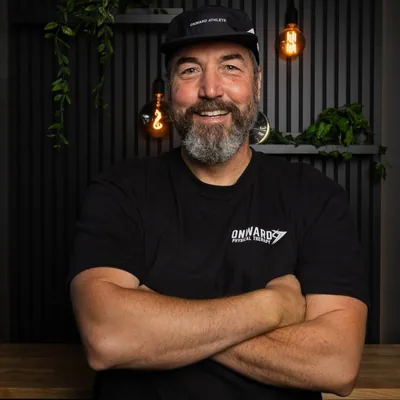 @jeffmooredpt profile image