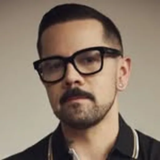 @jeffojeda profile image