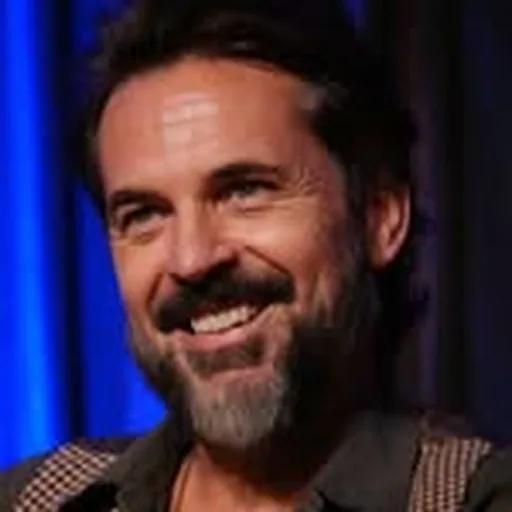 @jeffparise profile image