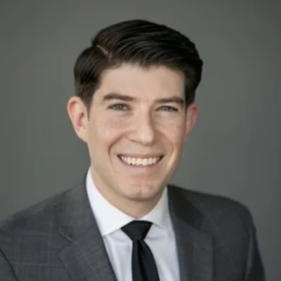 @jeffpassan profile image