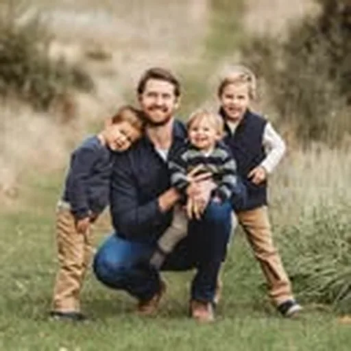 @jeffpetry26 profile image