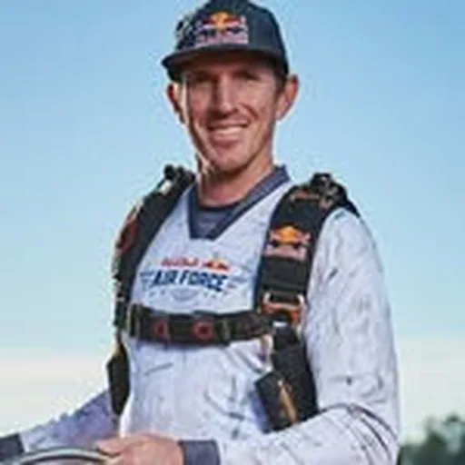 @jeffprovenzano profile image