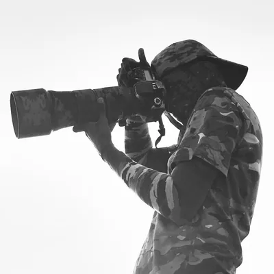@jeffrey__simon profile image