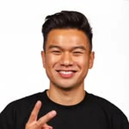 @jeffreybalbui profile image