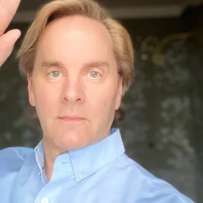 @jeffreybilhuber profile image